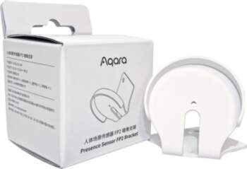SMART HOME PRESENCE SENSOR ACC/FP2 ANGLE