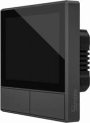 Smart Scene Wall Switch Sonoff NSPanel