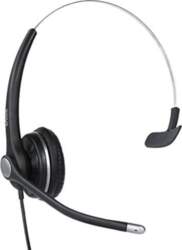Snom A100M Headset Mono 4341