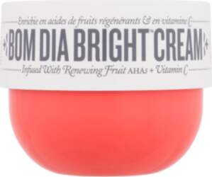 Sol De Janeiro Bom Dia Bright