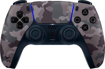 Sony DualSense V2 Wireless Controller Gamepad