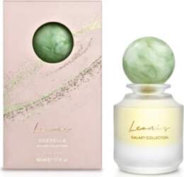 SORVELLA Galaxy Collection Leonis EDP spray