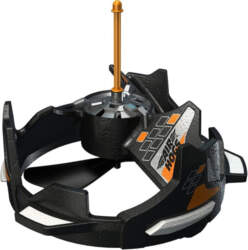Spin Master, Air Hogs Vectron Wave