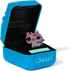 Spin Master Bitzee: Magicals - Digital