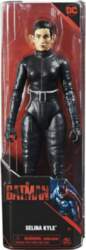 Spin Master DC: The Batman -