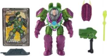 Spin Master SPIN DC Metal Force
