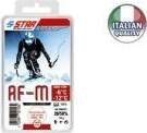 Star Ski Wax Alpine Flash AF-M