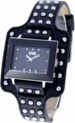 Storm Studz Black