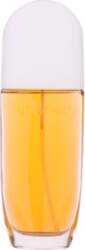 Elizabeth Arden Sunflowers EDT 50ml 0085805757847