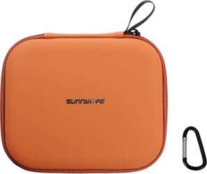 Sunnylife mini B977-C protective case for