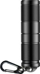 Superfire USB-C EF02 LED lukturītis EF02