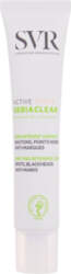 SVR Sebiaclear / Active Teinte 40ml