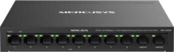 Switch Mercusys MS110CMP MS110CMP