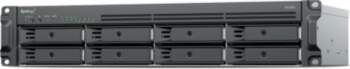 Synology RS1226+