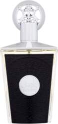 Ta`weel 100ml 6290360590158