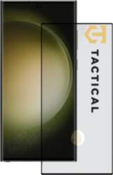 Tactical - Tactical Glass Shield 5D