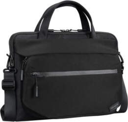 Targus Work 14" 3-in-1 Tech Brief