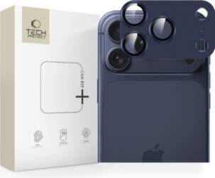 Tech-Protect Apple IPHONE 17 PRO APARATU