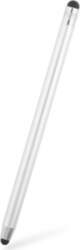 Tech-Protect stylus Touch, silver 5906735413687