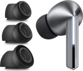 Tech-Protect Tech-Protect Ear Tips for Samsung