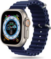 Tech-Protect Tech-Protect IconBand Pro Strap for