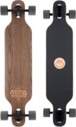 Tempish Bohemia 2 Longbords 106001050