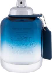 Tester Coach / Blue 100ml