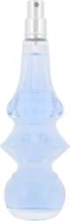 Tester Dalilight 100ml