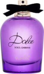 Tester Dolce / Violet 75ml