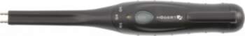 Testeris Hogert HT8G434 HT8G434