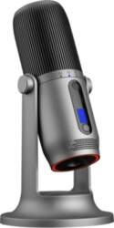 Thronmax M2 MDRILL One - microphone