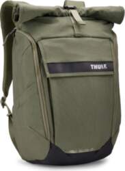 Thule 5012 Paramount Backpack 24L Soft