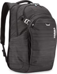 Thule 5352 Construct Backpack 24L black