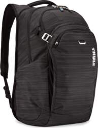 Thule Construct Backpack 24L CONBP-116 Black