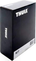 Thule Fixpoint KIT 7092 187092 Adapteris