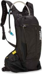 Thule Vital hydration pack 8L black