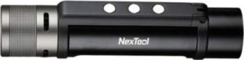 Thunder Flashlight Nextool 6 in 1