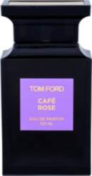 Tom Ford Café Rose 100ml