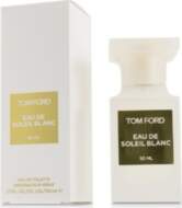 Tom Ford Eau de Soleil Blanc