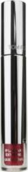 Tom Ford Extreme Liquid Lipstick 04