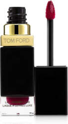 Tom Ford Luxe Matte Liquid Lipstick