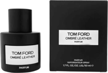 Tom Ford Ombre Leather Parfum Spray