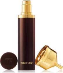 Tom Ford, Private Blend Clutch, Refillable