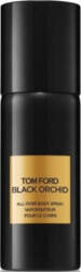Tom Ford Black Orchid BODY SPRAY