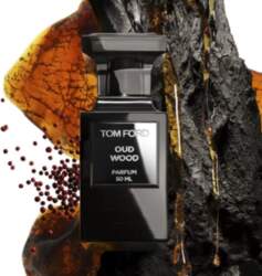 Tom Ford Tom Ford Oud Wood