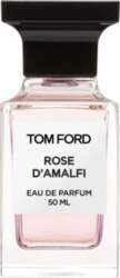 Tom Ford Rose D`Amalfi EDP 50
