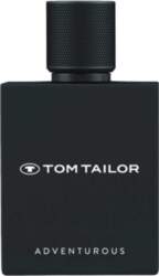 Tom Tailor Tom Tailor, Adventurous, Eau