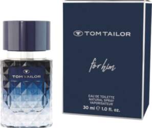 Tom Tailor Tom Tailor, For Him