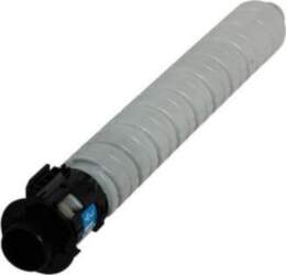Toner Ricoh 841853 Black Oryginał (841853)
