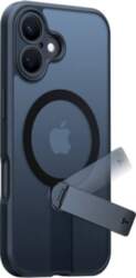 Torras Pstand Spin Case for iPhone